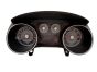 ca3-pk6255eby