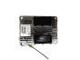 ad8-db10914eby