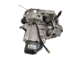 Gearbox New Original JH3540 JH3075 1.6 1.4 Dacia Logan Sandero