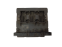 Comfort Controller 5K0937086F 5WK50284A BCMPQ35 VW Continental