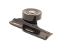 Belt Tensioner Original Renault Kangoo Logan 1.4-1.6 8200582997