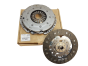 Clutch Kit Original Citroen Peugeot 9813672180