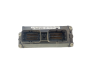 Controller 51798646 IAW5AF.SK Fiat Magneti Marelli 39257