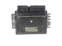 Controller MEC32-040 F3 U3 Nissan Hitachi 50804