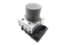 Abs Pump BMW X3 3451 6762059-01 0265950318 Bosch 1889