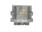 Controller S122326113A 8200804775 SID301  Renault Siemens 41725