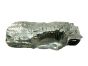 ad18-jj1015eby