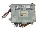 ca46-db8784eby