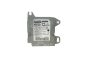 Controller 8200117651B 600639400 Renault Autoliv