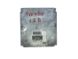Controller 89661-05860 MB275000-9401 Toyota Denso