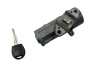 Ignition Switch Chevrolet Spark Matiz M-200 M200