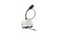 mk6363eby