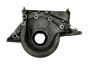 ca11-jj1010eby
