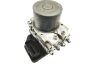 Abs Pump Toyota Rav4 89541-42560 44540-42300 Advics