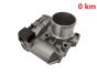 Throttle Body Valve Renault 8200330810 H8200330812 0281002681 0km