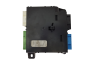 Controller 6943157 57762110 Mini Delphi 20167