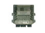 Controller 7S61-12A650-AA 5WS40433A-T SID 804 Ford  Siemens 33344