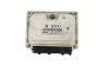 Controller 030906032CE 0261207184 Volkswagen Bosch 38242