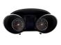 ca4-pk5146eby