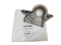 Shaft Housing New Original Renault 1.5 DCI 1102800QAA
