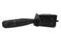 ad12-dh4558eby