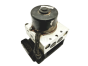 Abs Pump Fiat Bravo Brava 46529968 10.0949-1601.3 Ate 36816