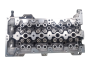 Cylinder Head Fiat Opel 73500052 1.3 Multijet CDTI