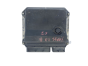 Controller 89661-0D310 MB275100-2494 Toyota Denso 52136