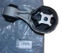 Engine Mount New Original 11350HV90A Renault