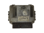 Controller 0281014365 51829420 5338A6XAM 4x4 Alfa Romeo Bosch 13763