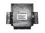 ca0-db2778eby