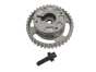 Camshaft Pulley New Citroen Peugeot 1.2 VTI 1613293580 9813097580