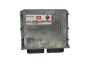 Controller LPG 67R011002 110R001001 031001 FLY SF BRC 49350