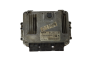 Controller PSA 0281011783 9658556780 9654490280 Bosch 16617