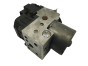 Abs Pump Toyota Yaris 44510-0D011 0273004636 0265216904 66086