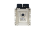 Controller 39107-04204 9001190162KP Hyundai Kefico 