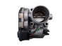 Air Throttle Body Fiat Lancia 0280750042 1.2B Bosch 1542