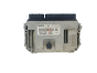 Controller 0261S10409 89661-0H420 Toyota PSA Bosch 43523
