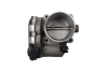 Air Throttle Body Ford AG9G-9F991-AB B289000765 2.0 Bosch