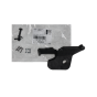 Headlamp Fixing Right Original 9800222180 Citroen