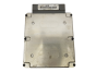Controller Ford 97KB-12A650-BC LPE-307 NOUN