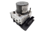 Abs Pump Fiat Grande Punto 51787092 0265234512 0265950620 1507
