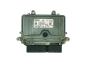 Controller A6401507279 0281013022 Mercedes Bosch 31010