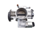 Air Throttle Body Chevrolet Aveo 1.2 53920 06595 1672
