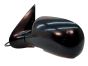 ca16-dh1591eby
