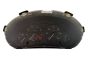 ca3-pk4998eby