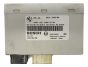 ad8-pk15883eby