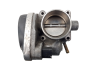 Air Throttle Body Mini 1354 7509043 -01 408.238/623/002 2727