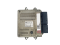 Controller FGP MJD6JF.P3 55195817 Fiat 36059