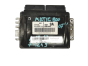 Controller 96801800 5WY5407A D32 1B0T 9A Chevrolet Kemsco 17523